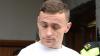 Drug detector dog Gus sniffs out €560k worth of cannabis at Shannon Airport, court hears