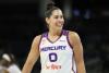 WNBA Broadcast Couldn’t Ignore What Happened Between Kelsey Plum & Karl Smesko During Atlanta Dream’s Game vs Phoenix Mercury
