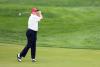 Armed man detained near Trump's California golf club ahead of visit