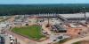 Residents, environmental group challenge Spartanburg County data Center project before PSC