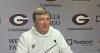 Kirby Smart gives curious answer when asked if Georgia could make an addition to its roster