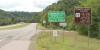 Backroads and Backstories | Lawrence County, Kentucky