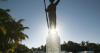 Unraveling the mystery of the USS Maine