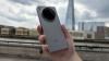This major smartphone maker just turned up in a list no company wants to be on