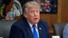 Trump Orders Fewer South Korea Military Drills