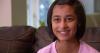 Minnesota teen named 3M Young Scientist Challenge finalist