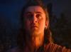 Ranbir Kapoor reveals Ramayana Part 2 is already 50% shot; says, “To tell Ramayana, you probably need a 10-part movie”