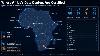 Wow! Morocco Leads Africa in Certified Data Center Construction