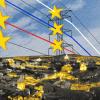 EU threatens Georgia’s power supply with sanctions on Russian company