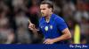 Alonso hails ‘emotional’ Mudryk return in 1-0 loss to Juventus