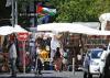 True South Africa | The Missing Number in South Africa's Economic Debate