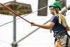 Growing partnership with luxury resort provides summer hospitality experience to WVU students