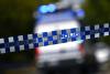 Brimbank Mayor Virginia Tachos calls for more police following Good Samaritan death in Sunshine