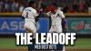 MLB Picks, Predictions Today: Matt Trollo’s Best Bets for Thursday, August 6