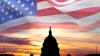 Senate Will Vote on CLARITY Act Before August Recess, Lummis Says