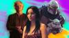 Hollywood Is Finally Letting Latine Actors Break Free From One-Dimensional Roles