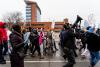 Learn to organize and get involved in Detroit