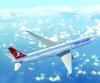 NBB partners with Turkish Airlines to offer cardholders travel benefits