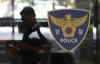 Chinese man in bloody Seoul brawl found staying illegally
