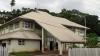 Private pharmacists free to open in Levuka - Ravunawa