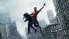 'Spider-Man: Brand New Day' box office collection day 7: Tom Holland's film nears ₹400 crore in India, tops $1.1 billion worldwide