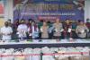 West Jakarta Police raid drug factory, seize Rp119 bln in narcotics
