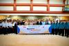 Cooperatives can drive skilled worker exports: Deputy minister