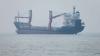 Iran, Oman close to deal on Hormuz shipping route. Can it lead to a peace agreement with US?