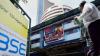 6 August, 2026 Stock Market Updates: Sensex gains 201 points, Nifty holds 24,600 amid buying in tech stocks