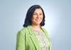 Mothers living through conflict ‘suffer emotional stress’