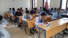 Lahore Board Announces 10th Class Annual Exam Result 2026