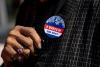 Primary 2026: Ballot proposals lead; US Senate race too close to call