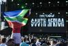 LIV Golf’s financial crisis: Will LIV Golf South Africa 2027 still happen?