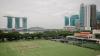 Landmark innings: How the Singapore Cricket Club has been bowling over its members for almost 175 years