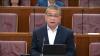 Audit into Law Society found ‘significant failings’ in leadership, workplace culture and governance: Edwin Tong