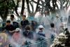 World Reuters South Korea's president orders all-out response to heatwave