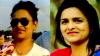 Vishakha Rathod, wife of Rs 88 crore fraud mastermind, deported from UAE after husband's extradition