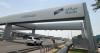 Dubai's Salik reports 40 million fewer journeys in first half of year