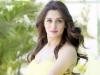 From Lavish Home To Luxury Cars: A Look At Dipika Kakar’s Lifestyle And Net Worth – All You Need To Know