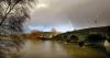 More than 5,000 join legal action over 'serious' river pollution