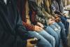 How can media leaders prepare for an under 16 social media ban?