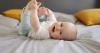 10 baby names for boys and girls inspired by Greek mythology that are making a comeback