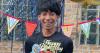 Chicago student killed in e-scooter crash remembered for his kindness and big dreams