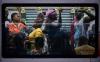 US federal judge allows Trump administration to terminate TPS for about 350,000 Haitians