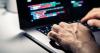 Disciplinary action to follow after ‘inappropriate access’ of Northern Ireland patient data in new NHS digital record system