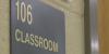 ‘So many more opportunities’: Kentucky law creates alternative diploma for students with special needs