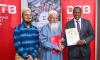 DTB Uganda, Universal-Multipurpose Enterprise partner to boost housing finance