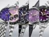 Seiko launches six new limited-editions in Edo purple, with the Astron capped at 2,000 pieces
