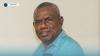 Guadalcanal Premier Willie Atu expresses disappointment over PM Matthew Wale’s absence from Second Appointed Day celebrations