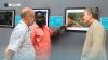 Prestigious Wildlife Photography Exhibition arrives from London